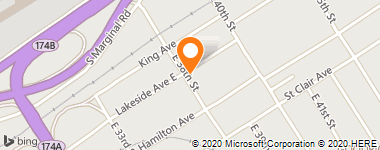 Insurance Company Near Me - Advanced Group Corp