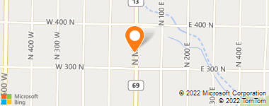 Insurance Company Near Me - Farmers Insurance Group of Companies