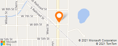 Insurance Company Near Me - Sprouse Agency Inc