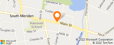 Insurance Company Near Me - Schmidt Frederick A Insurance
