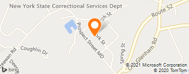 Insurance Company Near Me - Haynes Donna
