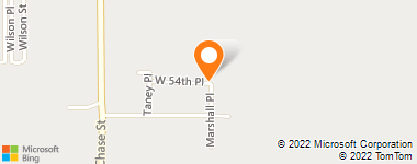 Insurance Company Near Me - Farm Bureau