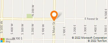 Insurance Company Near Me - Allstate Insurance