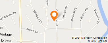 Insurance Company Near Me - Aflac Insurance