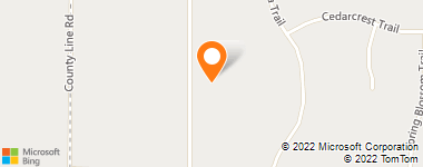 Insurance Company Near Me - Hillcrest Insurance Group
