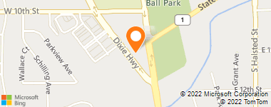 Insurance Company Near Me - Hi -Way Insurance