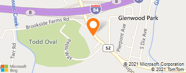 Insurance Company Near Me - Mid - Hudson Vip