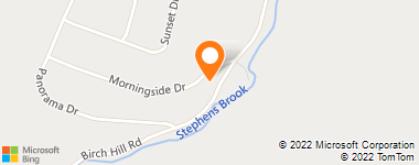 Insurance Company Near Me - G R B M Inc