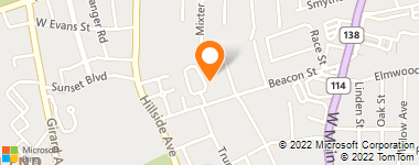 Insurance Company Near Me - Renaud Insurance