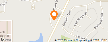 Insurance Company Near Me - Estelle Herndon Insurance