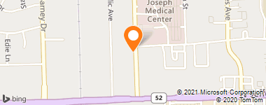 Insurance Company Near Me - Restaino Insurance Agency