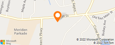 Insurance Company Near Me - Statewide Insurance