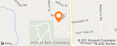 Insurance Company Near Me - AmeriMedPro Medical Billing Services
