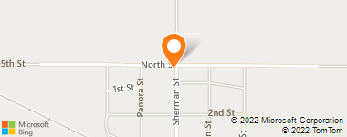 Insurance Company Near Me - Mark Whetstone Insurance
