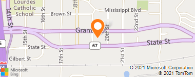 Insurance Company Near Me - Lloyd S Agency