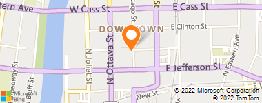 Insurance Company Near Me - Galli Arthur J