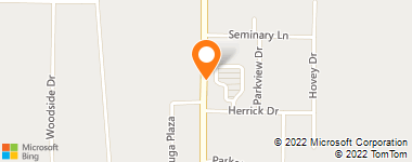 Insurance Company Near Me - Surckla Ins Agency