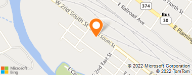 Insurance Company Near Me - Aflac Insurance
