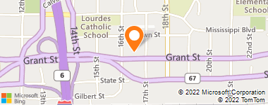 Insurance Company Near Me - Lyons Insurance Service