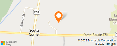 Insurance Company Near Me - Orange Benefits Partners