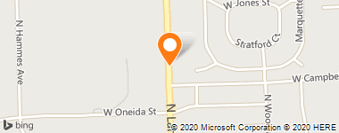 Insurance Company Near Me - Manner John Insurance Agency Inc