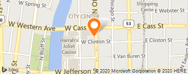 Insurance Company Near Me - First American Abstract Company