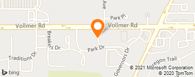 Insurance Company Near Me - Insurance Pro Agencies