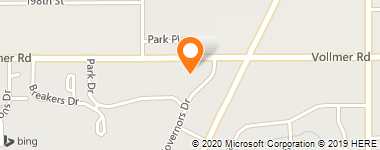 Insurance Company Near Me - Aflac Insurance