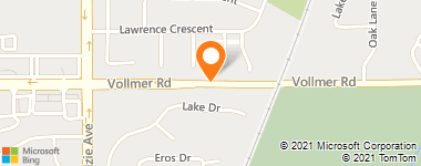 Insurance Company Near Me - Payne - Michael J - State Farm Insurance Agent