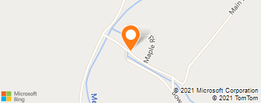 Insurance Company Near Me - Miller Insurance Agency