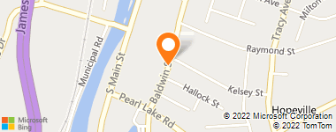 Insurance Company Near Me - Costa Insurance Agency