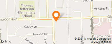 Insurance Company Near Me - Joliet Doctors Clinic