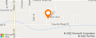 Insurance Company Near Me - Franklin Life Insurance