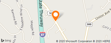 Insurance Company Near Me - Manley Jr - James E - State Farm Insurance Agent