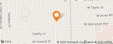 Insurance Company Near Me - Lincoln Financial Advisors