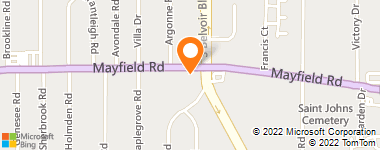Insurance Company Near Me - Santee James Insurance
