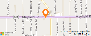 Insurance Company Near Me - Myles - Franklin E - State Farm Insurance Agent