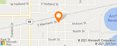 Insurance Company Near Me - Aflac Insurance