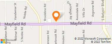 Insurance Company Near Me - Kelle N Smith Agency Farmers Insurance
