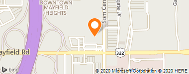 Insurance Company Near Me - Grasso Gary Insurance