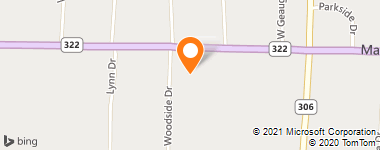 Insurance Company Near Me - Whitehead Insurance Agency