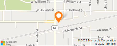 Insurance Company Near Me - Lauber Insurance Group Inc