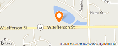 Insurance Company Near Me - Advisors Insurance