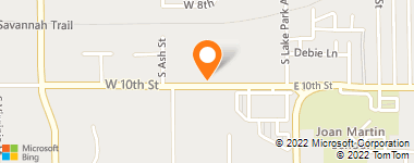 Insurance Company Near Me - Northwest Indiana Appraisals