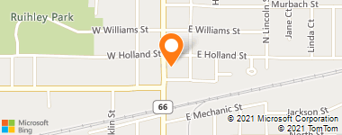 Insurance Company Near Me - Andres O'Neil & Lowe Agency Inc