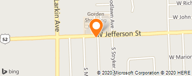 Insurance Company Near Me - American Family Insurance - Bettye Ross