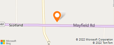 Insurance Company Near Me - M & M Insurance Group