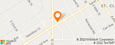 Insurance Company Near Me - Allstate Insurance