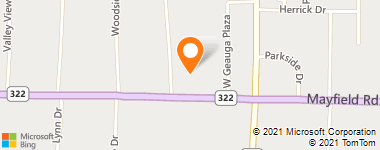 Insurance Company Near Me - Hillcrest Insurance Group