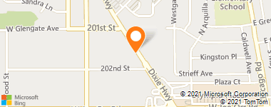 Insurance Company Near Me - Briargate Insurance Services, Inc.